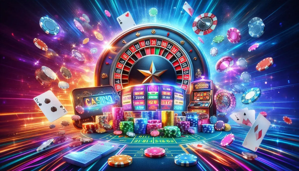 Marathonbet